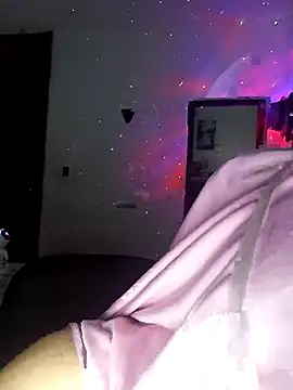 Eyad  H online show from February 1, 2026, 10:46 am