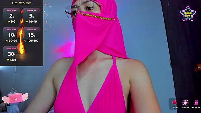 Snapshot of Eyad__H chatting on April 26, 2026, 7:33 pm Eyad H online show from April 26, 2026, 7:33 pm