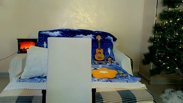 Snapshot of Princess_ladylila chatting on January 17, 2026, 6:06 am Princess ladylila online show from January 17, 2026, 6:06 am