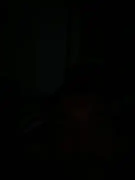 Daniel cornel online show from December 19, 2025, 3:03 pm