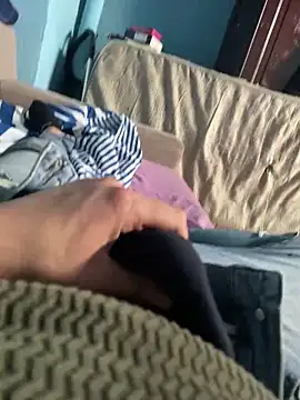 Daniel cornel online show from March 23, 2026, 8:14 am