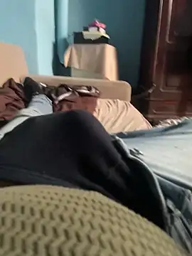 Daniel cornel online show from March 20, 2026, 1:34 pm