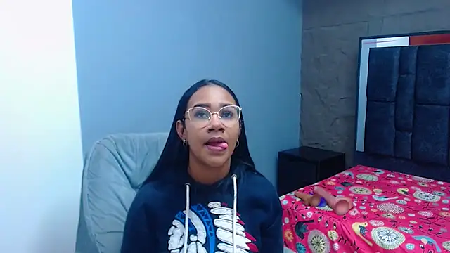 sanabeltits202cl online show from October 29, 2025, 3:16 am