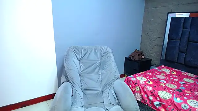 sanabeltits202cl online show from November 7, 2025, 3:22 am