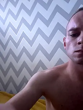 Seriy43 online show from December 22, 2025, 8:42 pm