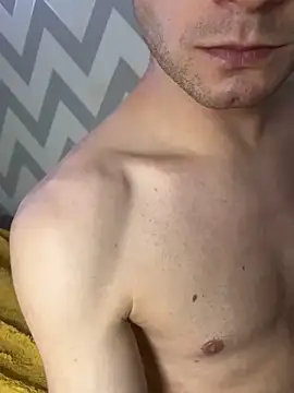 Seriy43 online show from December 5, 2025, 12:21 am