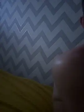 Seriy43 online show from November 30, 2025, 11:27 pm