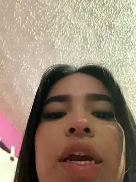 SweetSophie26 online show from November 29, 2025, 2:55 am