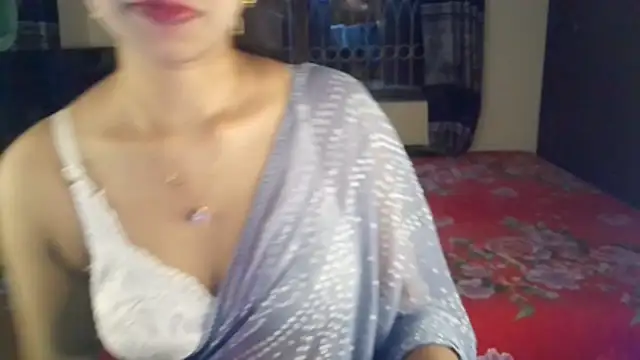 blackpori online show from July 13, 2026, 3:50 am