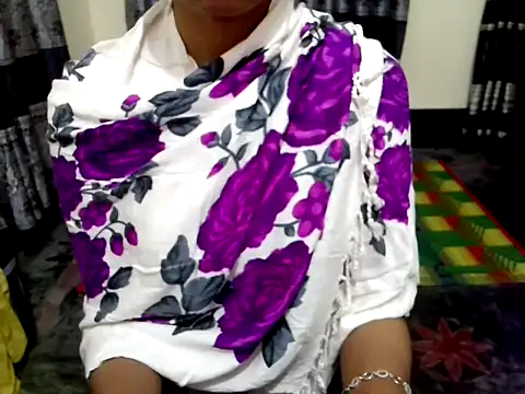 Snapshot of blackpori chatting on October 29, 2025, 3:11 pm blackpori online show from October 29, 2025, 3:11 pm