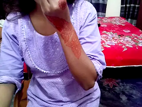 Snapshot of blackpori chatting on January 6, 2026, 2:59 am blackpori online show from January 6, 2026, 2:59 am