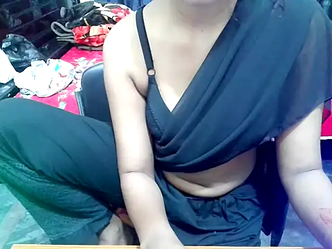 Snapshot of blackpori chatting on November 22, 2025, 5:17 am blackpori online show from November 22, 2025, 5:17 am