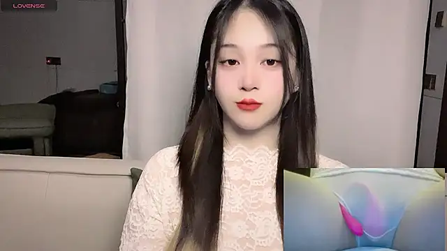 Snapshot of woaiqinqin chatting on July 10, 2026, 3:12 pm woaiqinqin online show from July 10, 2026, 3:12 pm