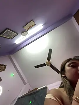 angelofyourworld online show from November 26, 2025, 2:22 am