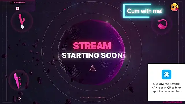 Snapshot of CaptainHookX chatting on October 10, 2025, 5:41 am CaptainHookX online show from October 10, 2025, 5:41 am