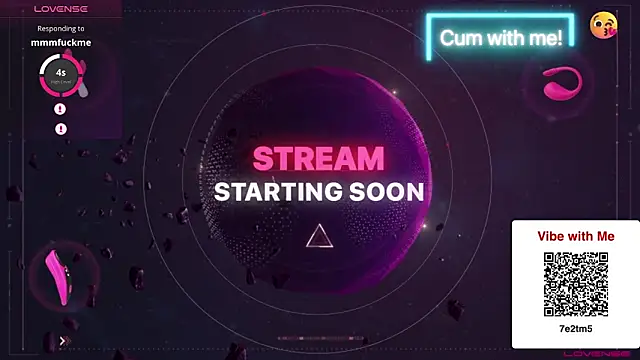 Snapshot of CaptainHookX chatting on October 10, 2025, 7:25 pm CaptainHookX online show from October 10, 2025, 7:25 pm