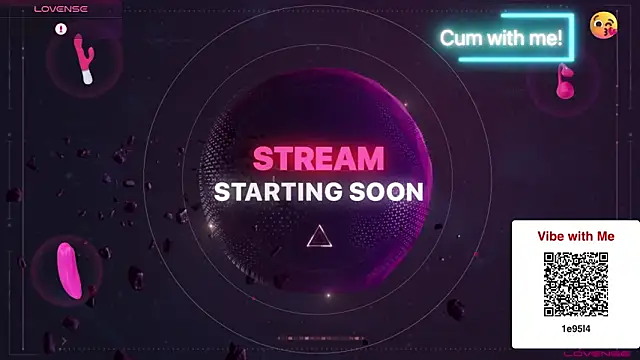 Snapshot of CaptainHookX chatting on September 26, 2025, 11:11 pm CaptainHookX online show from September 26, 2025, 11:11 pm