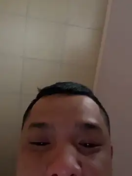 letruong6879 online show from April 5, 2026, 10:33 am