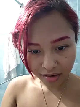 MAYASMITH   online show from February 25, 2026, 4:34 am