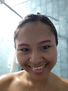 MAYASMITH   online show from March 3, 2026, 5:14 am