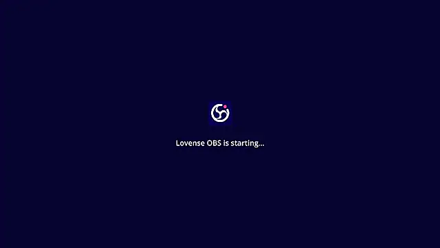 lovetoalwayscum online show from September 28, 2025, 9:27 am