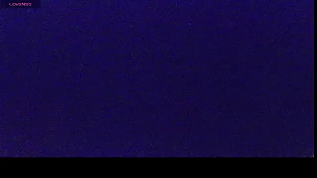 lovetoalwayscum online show from February 14, 2026, 12:11 am