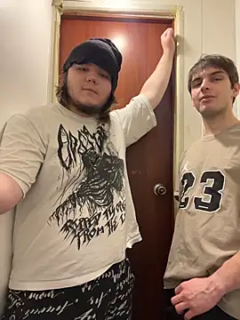 desiredude9 online show from February 12, 2026, 2:17 pm