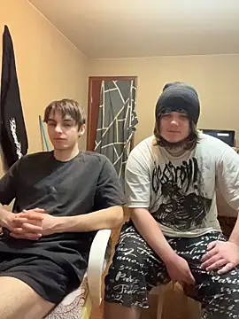 desiredude9 online show from March 14, 2026, 7:53 pm