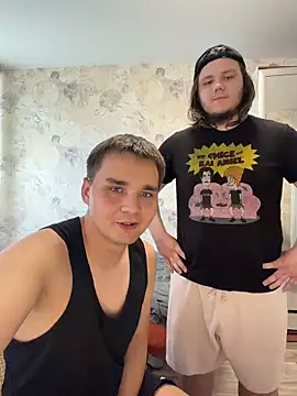 desiredude9 online show from June 11, 2026, 10:34 am