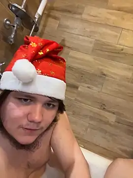 desiredude9 online show from December 22, 2025, 6:08 pm