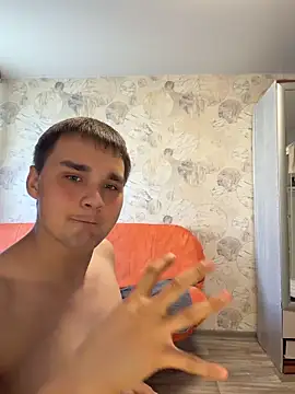 desiredude9 online show from June 18, 2026, 10:31 am