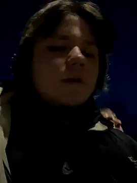 desiredude9 online show from October 10, 2025, 12:17 pm