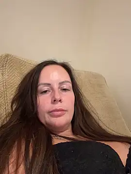 Snapshot of nightingale27 chatting on September 25, 2025, 7:09 pm nightingale27 online show from September 25, 2025, 7:09 pm