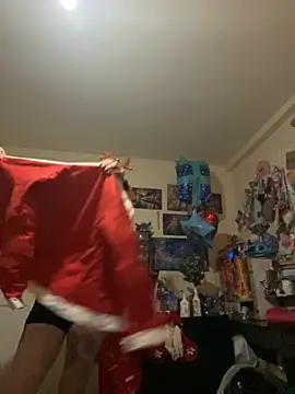 Snapshot of kittykatbean chatting on November 16, 2025, 5:17 pm kittykatbean online show from November 16, 2025, 5:17 pm