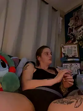 Snapshot of kittykatbean chatting on November 21, 2025, 10:09 pm kittykatbean online show from November 21, 2025, 10:09 pm