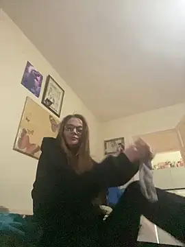 Snapshot of kittykatbean chatting on November 22, 2025, 11:09 am kittykatbean online show from November 22, 2025, 11:09 am