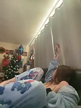 Snapshot of kittykatbean chatting on November 18, 2025, 10:29 am kittykatbean online show from November 18, 2025, 10:29 am