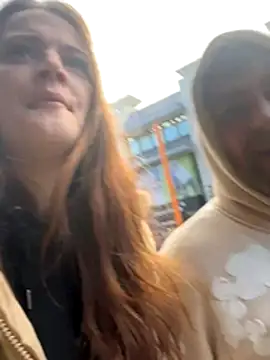 Snapshot of kittykatbean chatting on November 25, 2025, 11:10 am kittykatbean online show from November 25, 2025, 11:10 am