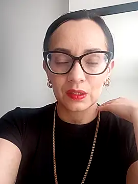 Snapshot of sarita_star chatting on October 15, 2025, 4:48 pm sarita star online show from October 15, 2025, 4:48 pm