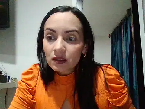 sarita star online show from October 11, 2025, 1:39 am