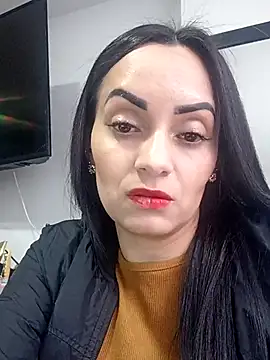 Snapshot of sarita_star chatting on November 4, 2025, 9:29 pm sarita star online show from November 4, 2025, 9:29 pm