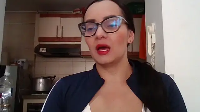 sarita star online show from July 15, 2026, 4:36 pm