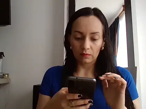 Snapshot of sarita_star chatting on October 21, 2025, 4:39 pm sarita star online show from October 21, 2025, 4:39 pm