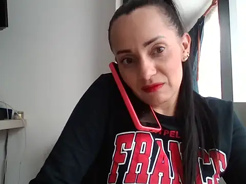 Snapshot of sarita_star chatting on October 12, 2025, 8:54 pm sarita star online show from October 12, 2025, 8:54 pm