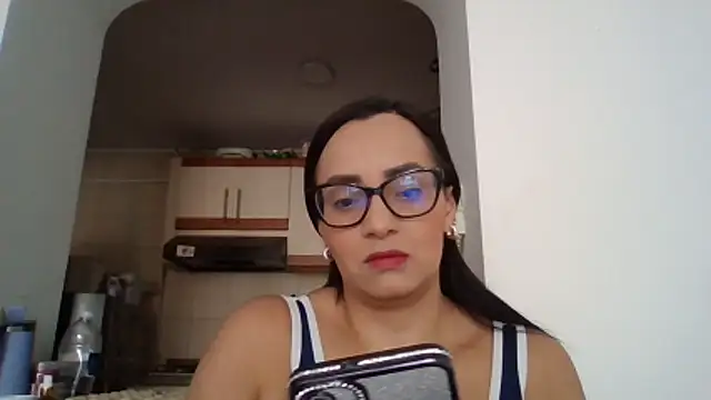sarita star online show from June 12, 2026, 2:15 pm