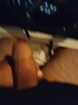 JonMario224 online show from March 14, 2026, 11:11 pm