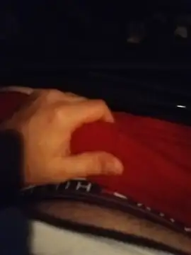 JonMario224 online show from February 20, 2026, 12:07 am