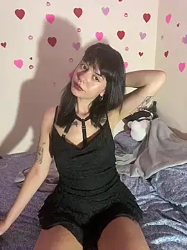 Snapshot of jxz-min chatting on February 11, 2026, 4:45 am jxz-min online show from February 11, 2026, 4:45 am