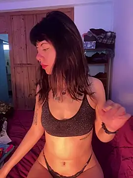 jxz-min online show from July 29, 2026, 1:54 pm