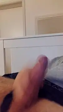 NewJoiner online show from January 16, 2026, 10:47 pm